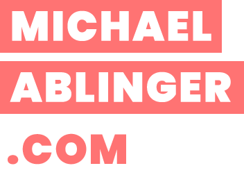 Michael Ablinger